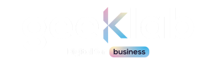 logo1
